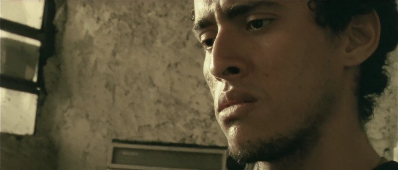 Brother screenshot 5