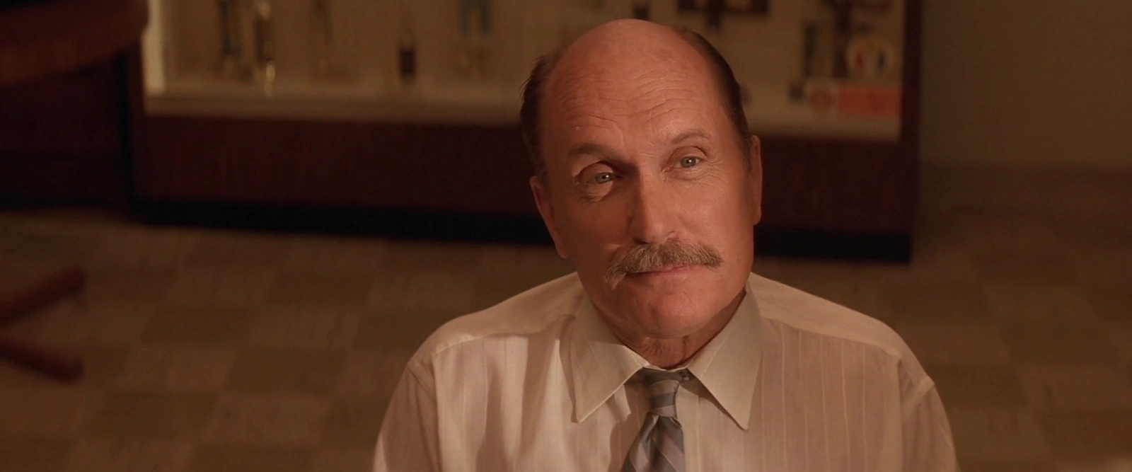 Falling Down screenshot 2