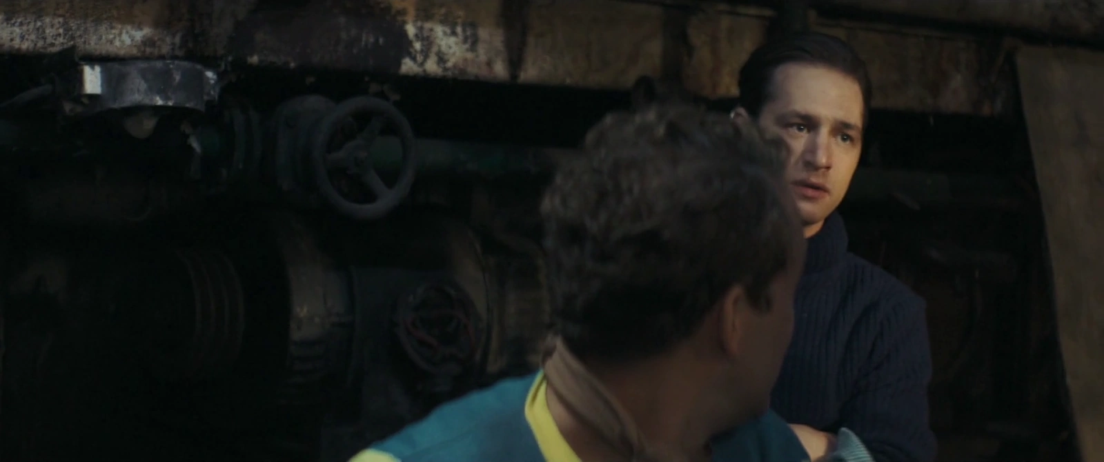 Brothers screenshot 3