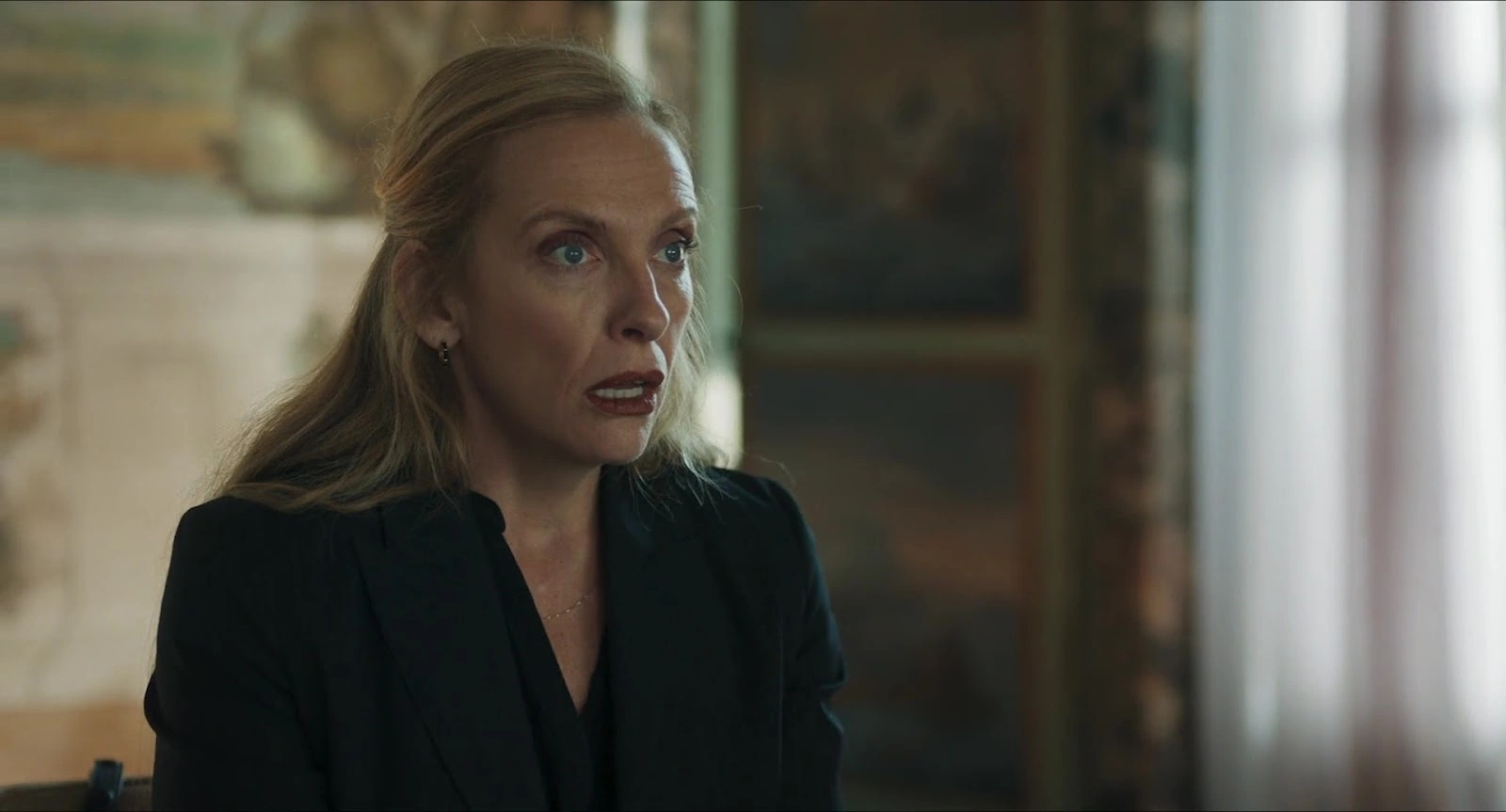 Mafia Mamma screenshot 2