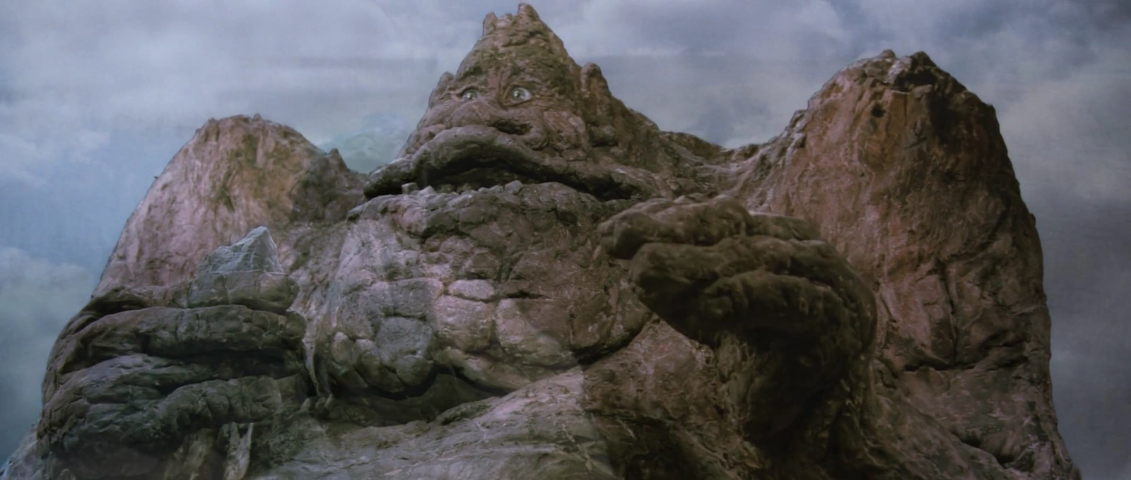 The NeverEnding Story screenshot 1