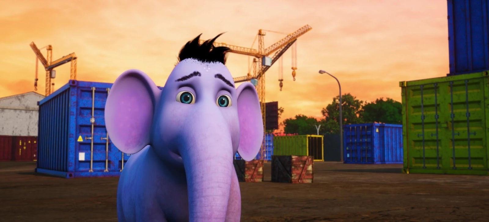 Appu screenshot 3