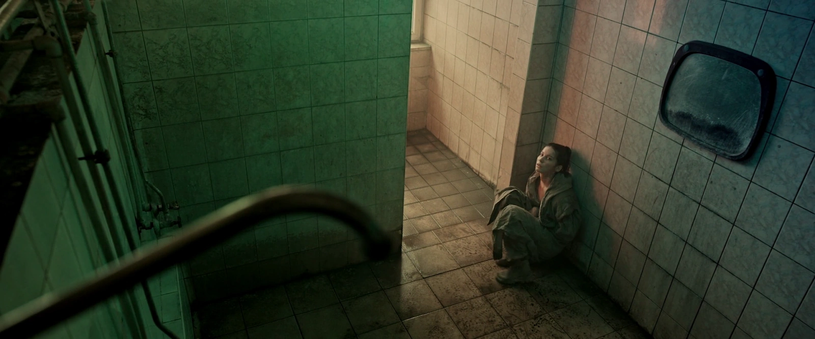 The Last Spark of Hope screenshot 5
