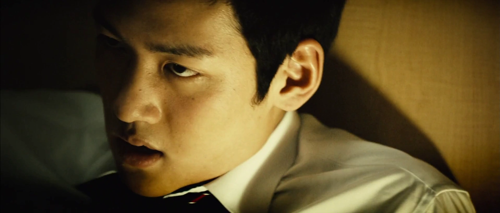 Death Bell 2 screenshot 5