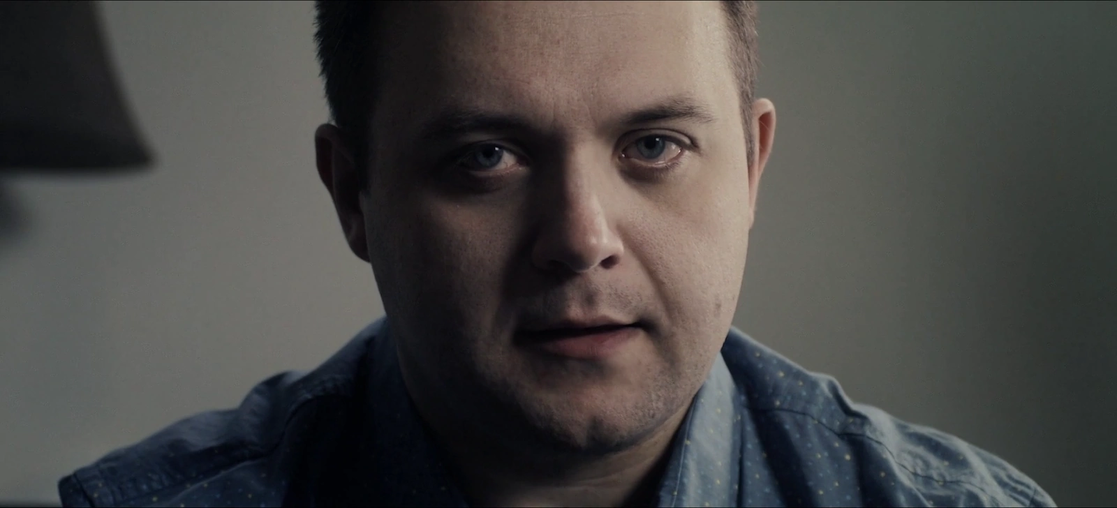 Earworm screenshot 3