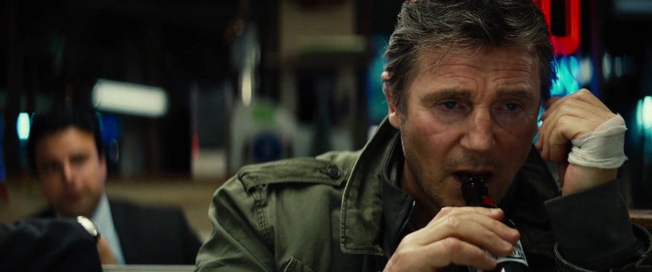 Run All Night screenshot 3