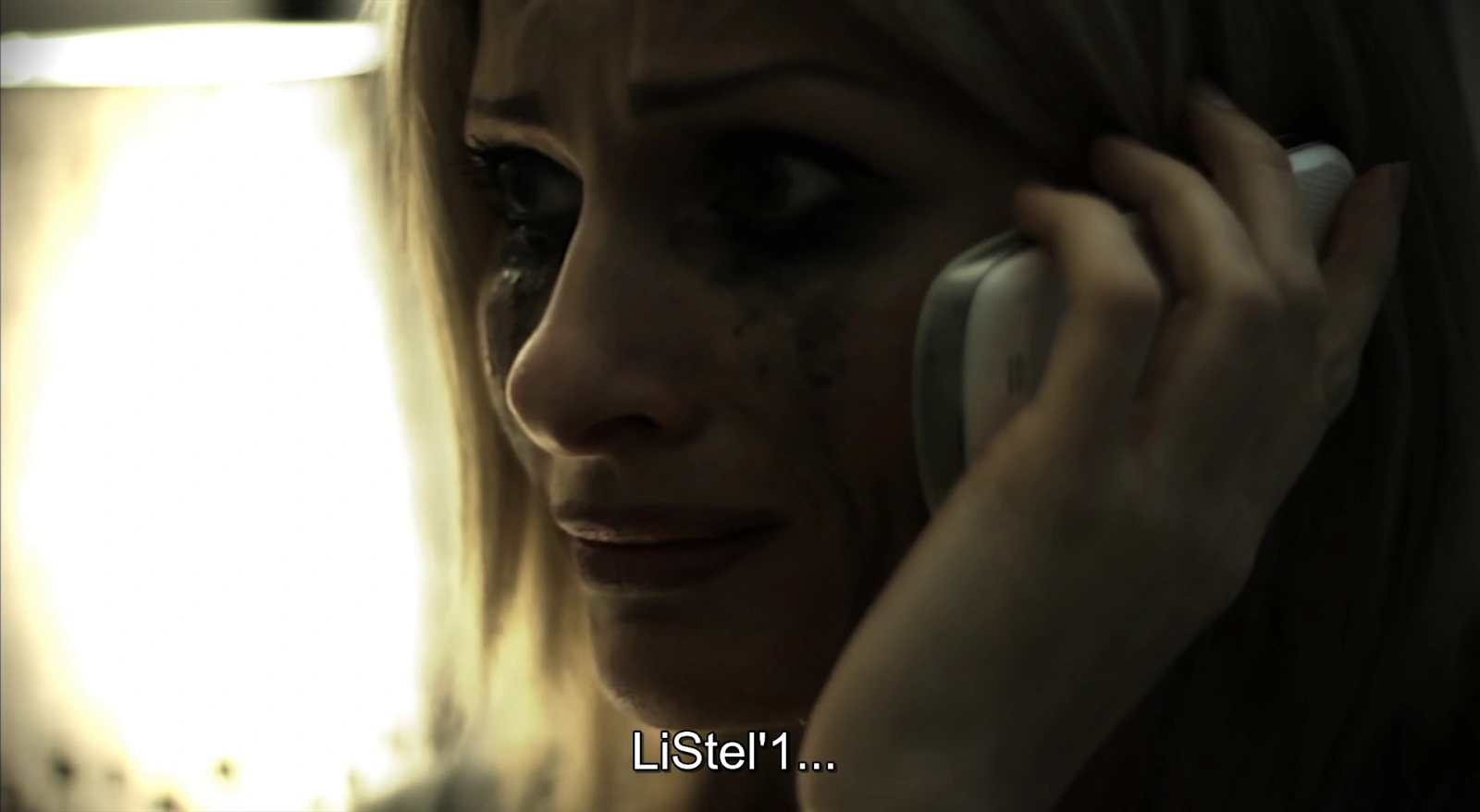 Judy screenshot 1