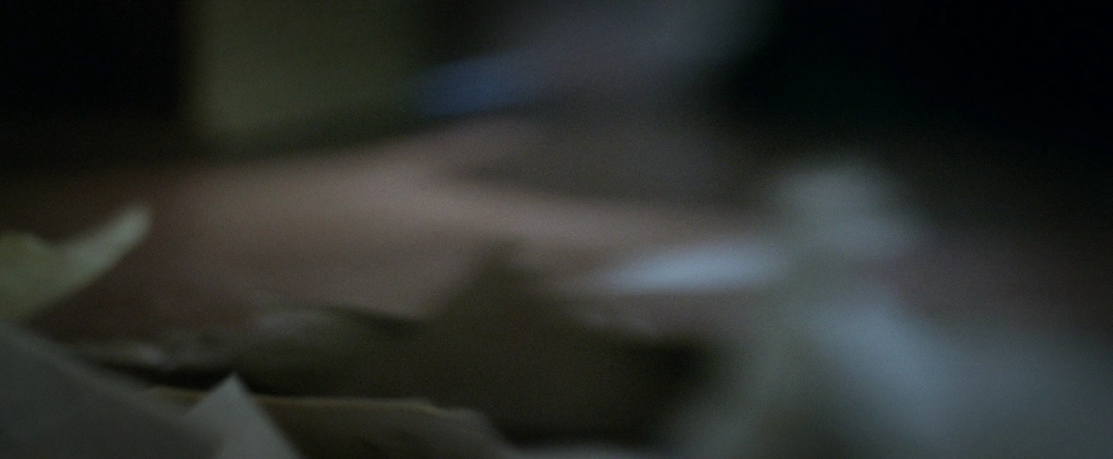Man Down screenshot 5