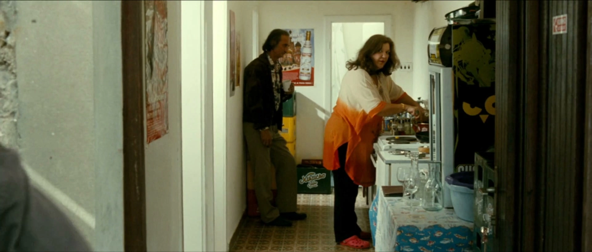 The Big Picture screenshot 1
