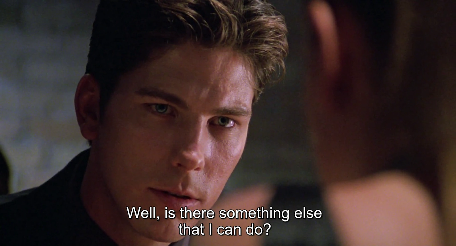 Wishmaster: The Prophecy Fulfilled screenshot 2