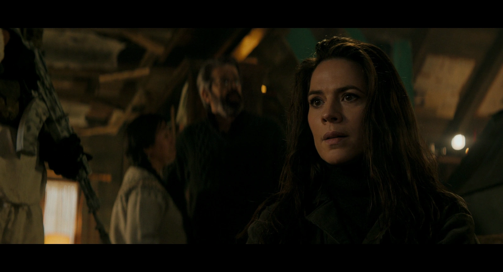 Mission: Impossible - The Final Reckoning screenshot 3