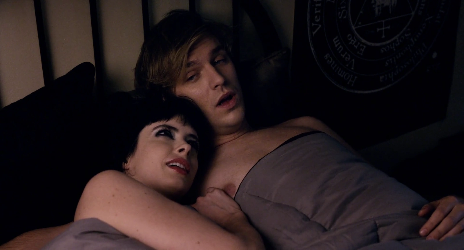 Vamps screenshot 4