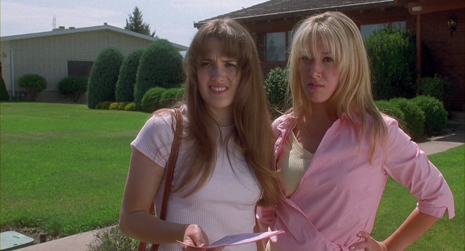Napoleon Dynamite screenshot 5