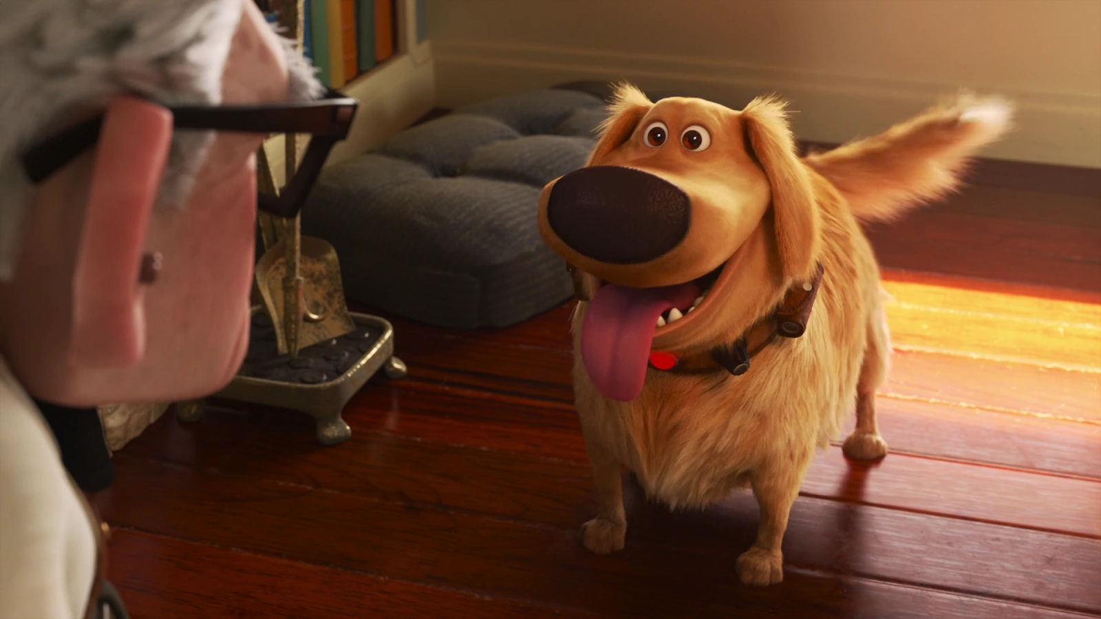 Carl's Date screenshot 3