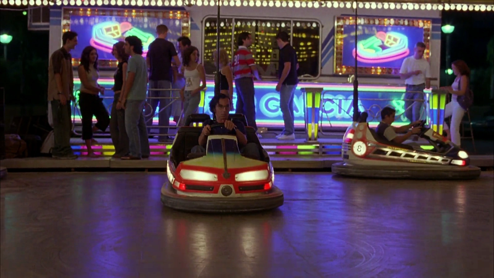 Say I Do screenshot 3