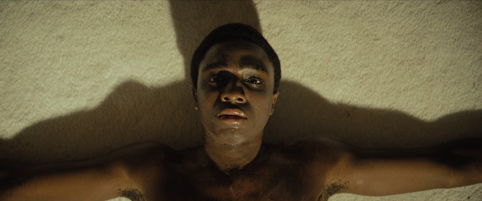 The Deliverance screenshot 4