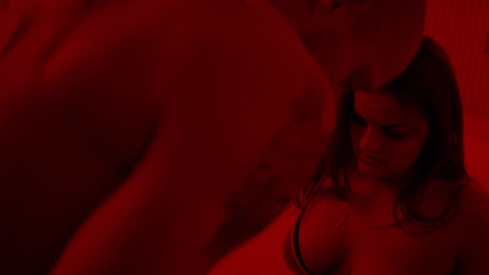 Pusher II screenshot 4