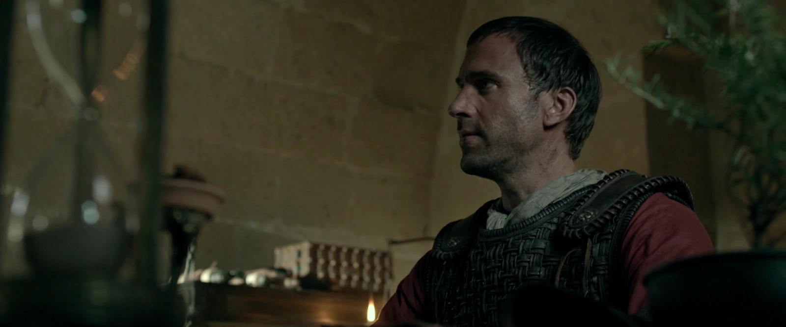 Risen screenshot 4