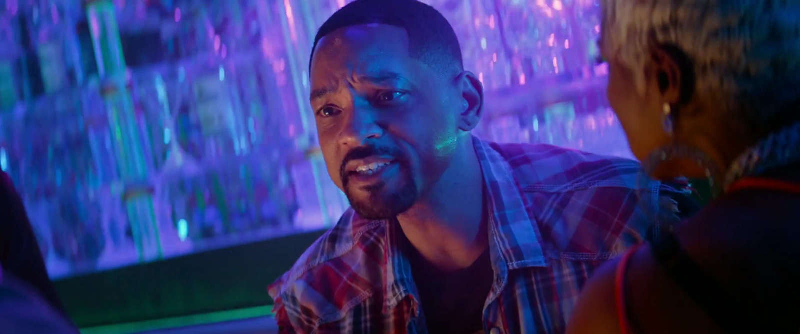 Bad Boys: Ride or Die screenshot 2