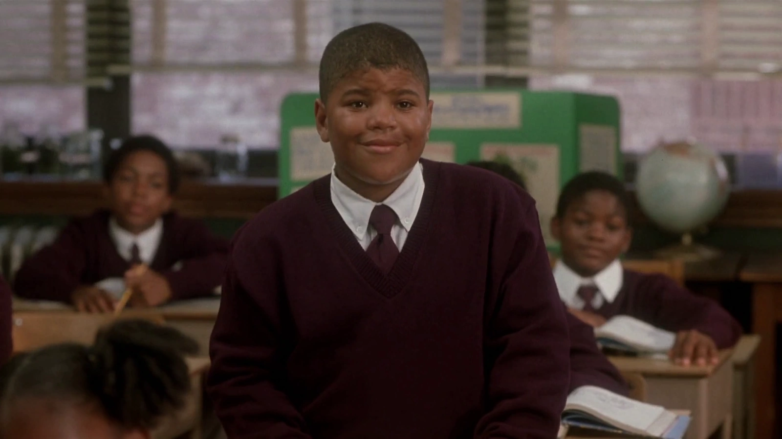 Hardball screenshot 3