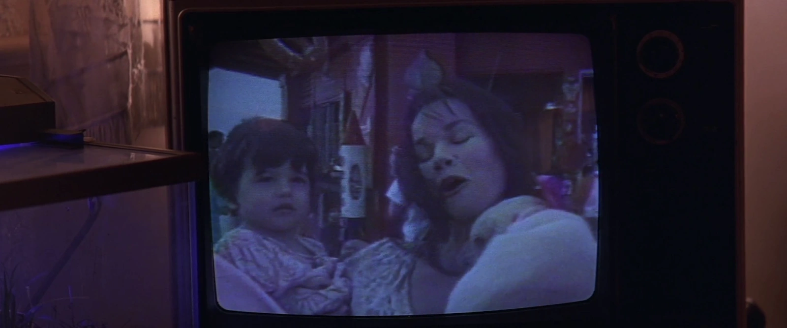 Falling Down screenshot 5