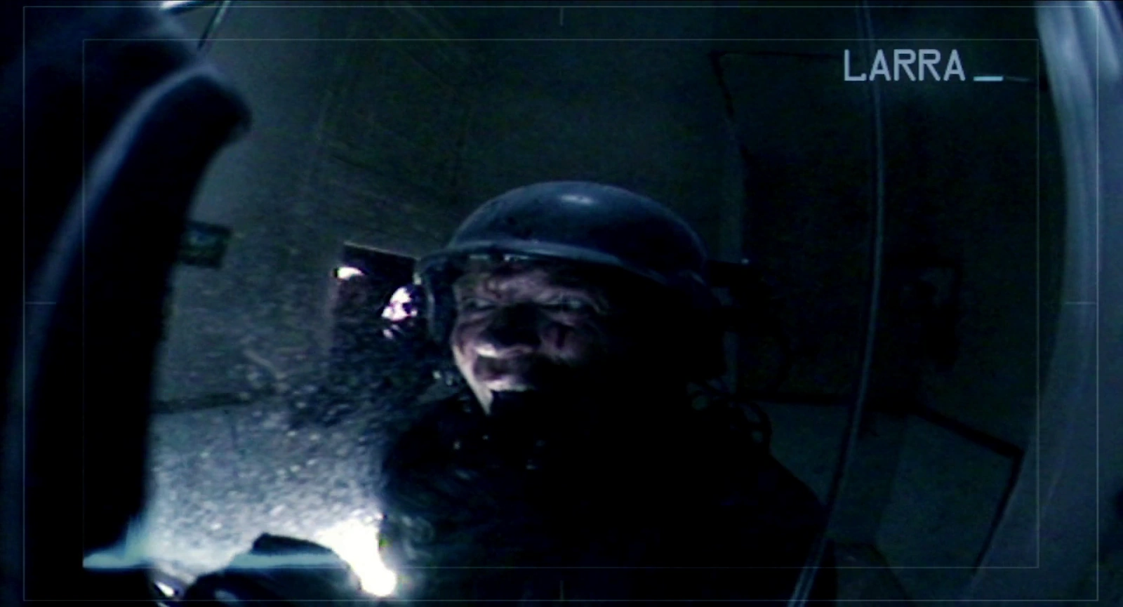 [REC]² screenshot 3