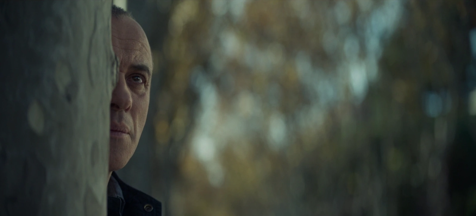 The Occupant screenshot 1