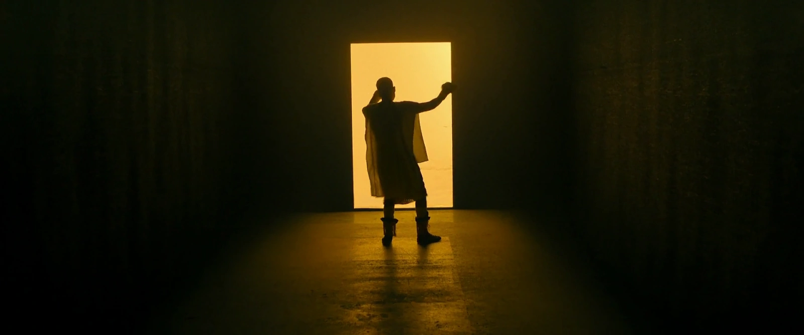 Giant screenshot 1