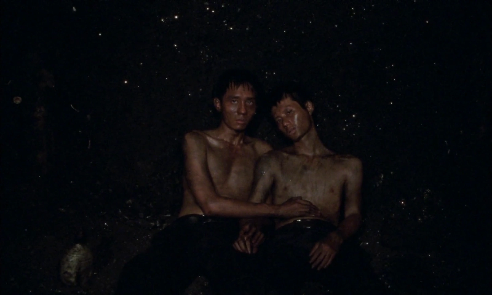 Việt and Nam screenshot 5