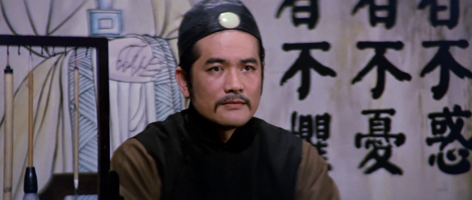 The 36th Chamber of Shaolin screenshot 4