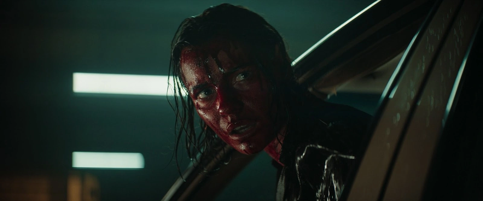Evil Dead Rise screenshot 5