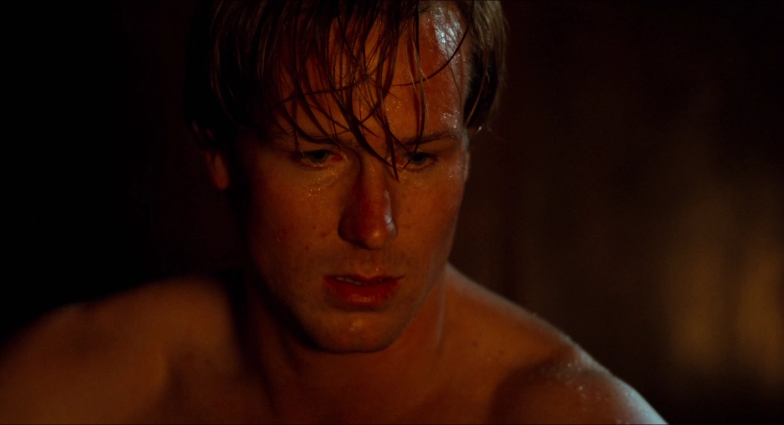Altered States screenshot 2
