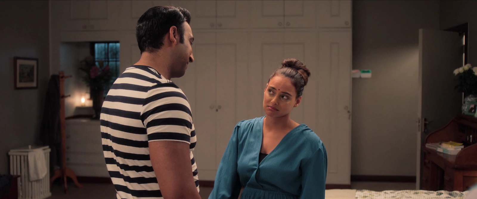 Kandasamys: The Baby screenshot 3