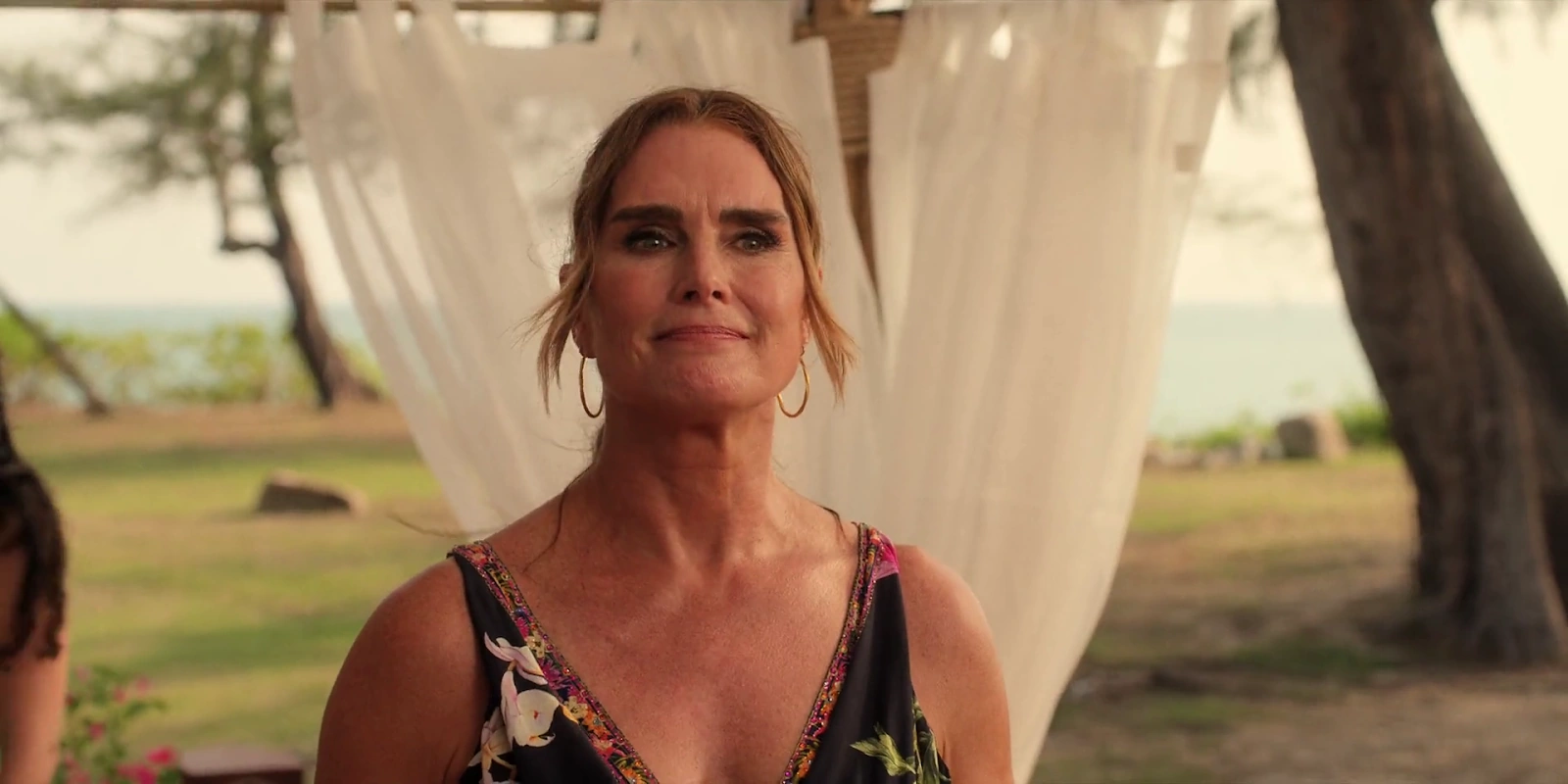 Mother of the Bride screenshot 5