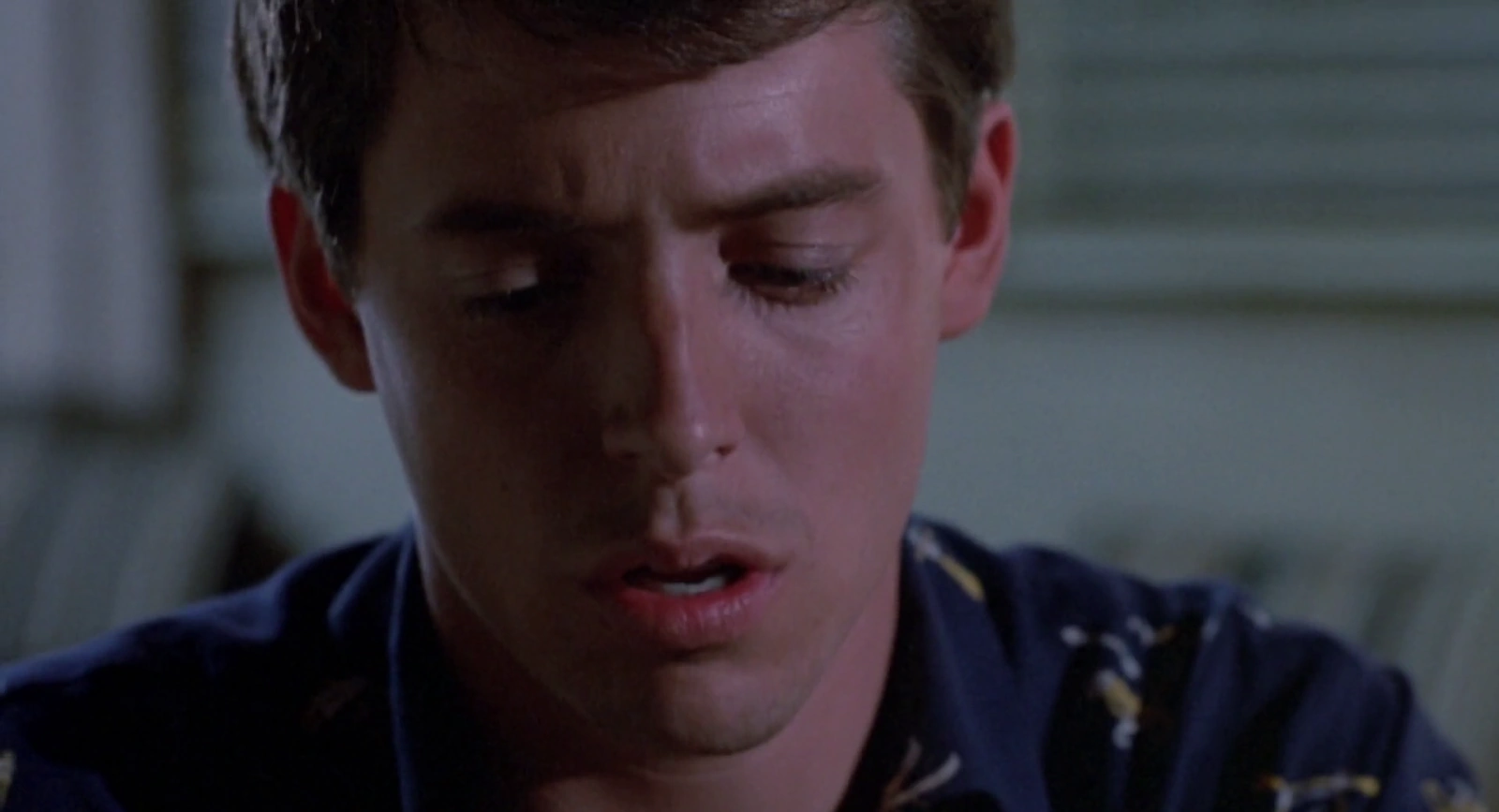Project X screenshot 4