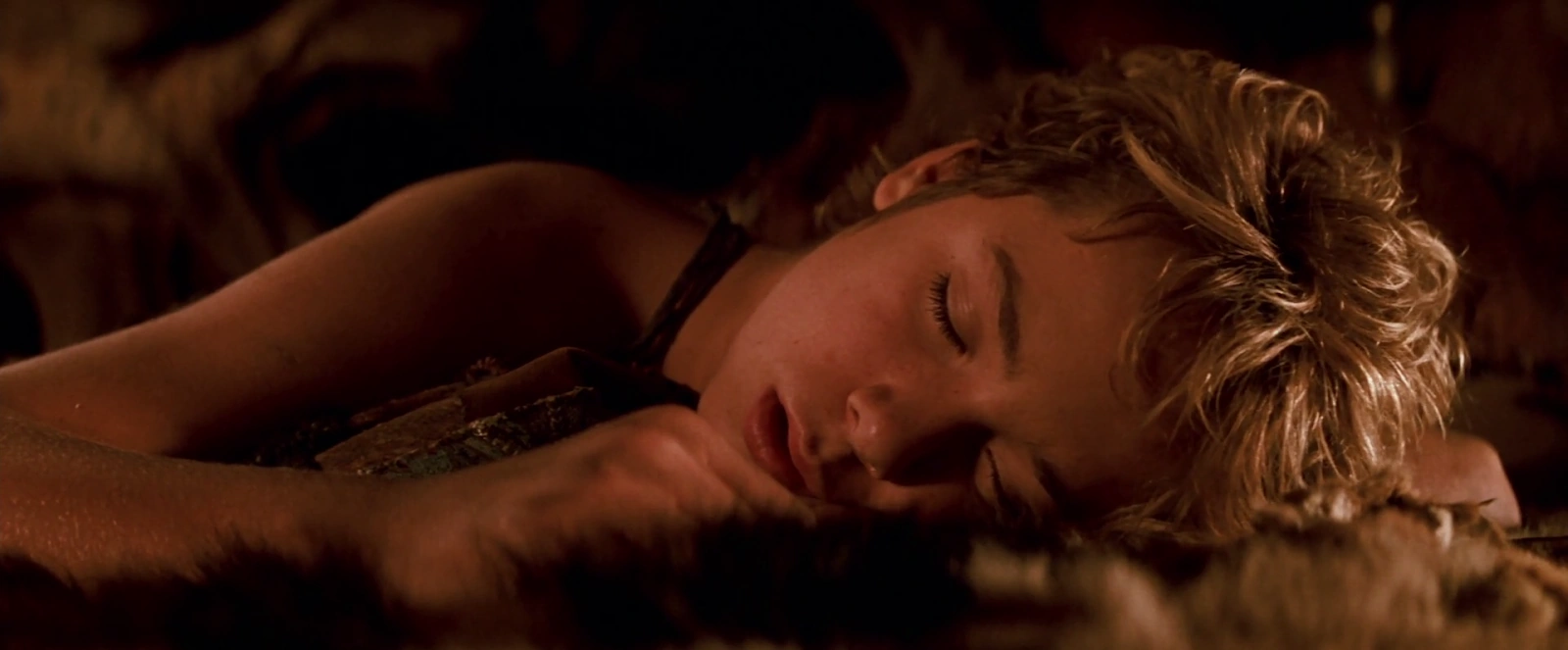 Peter Pan screenshot 4