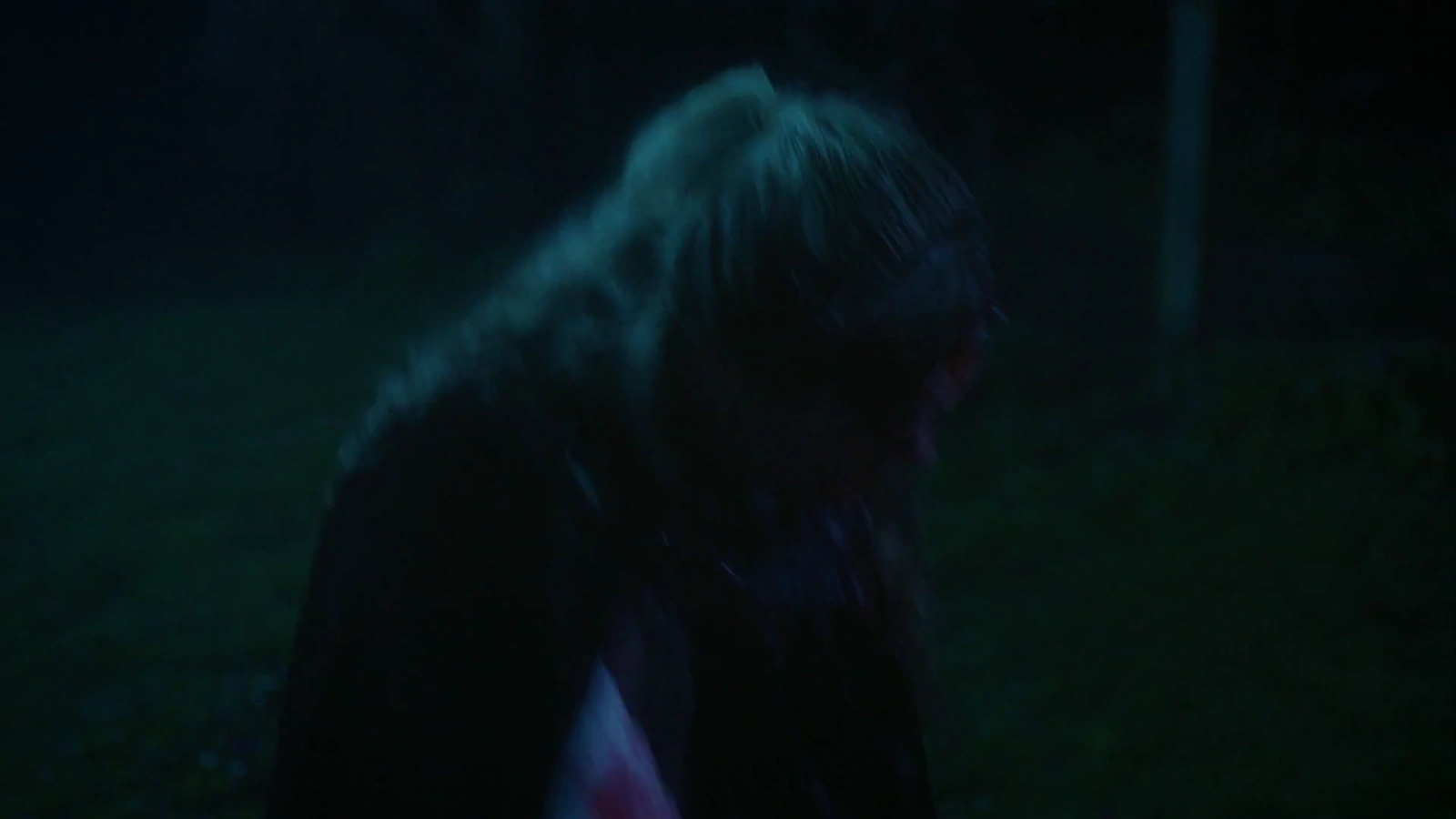 Cinderella's Revenge screenshot 1