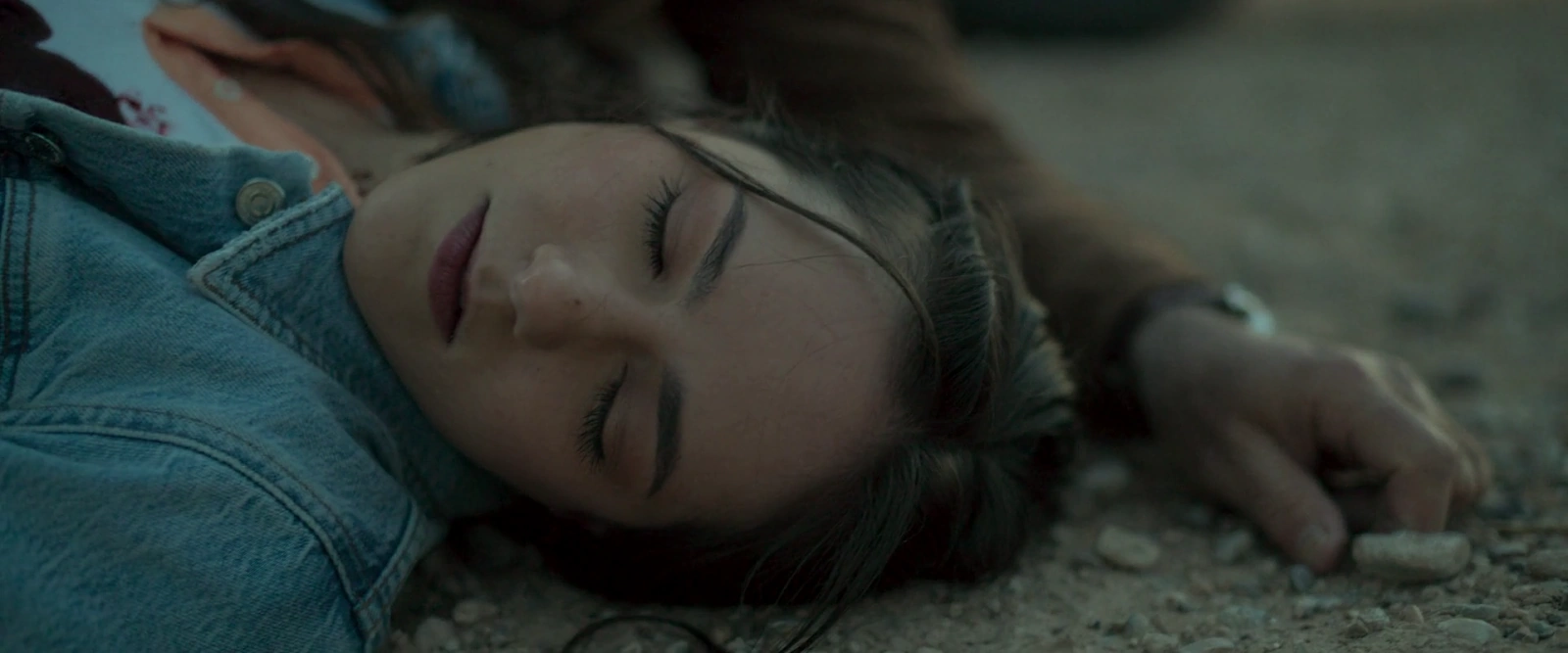 Boneyard screenshot 2