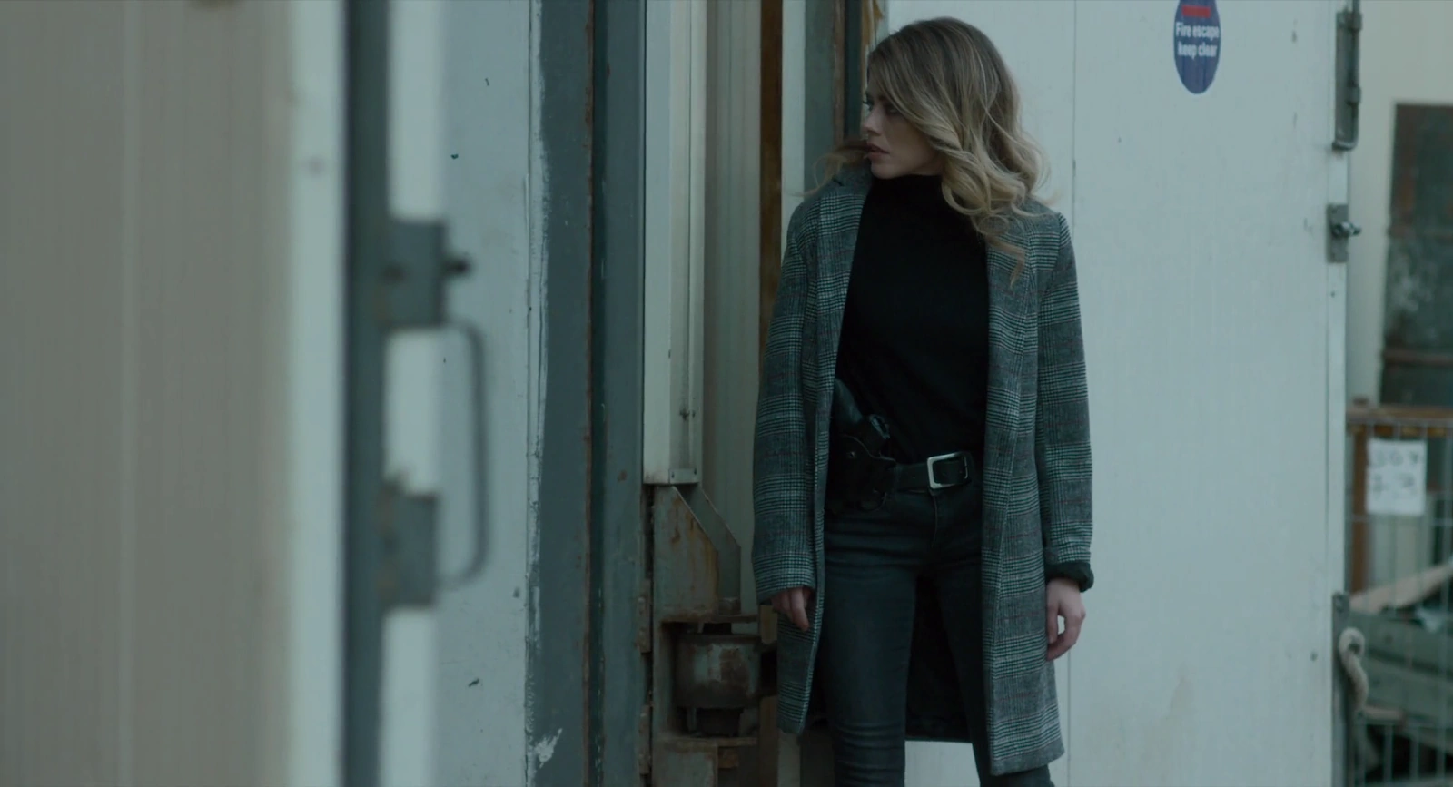 211 screenshot 3