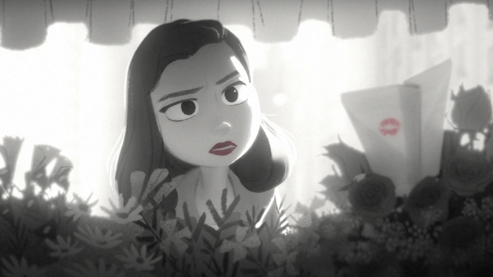 Paperman screenshot 5