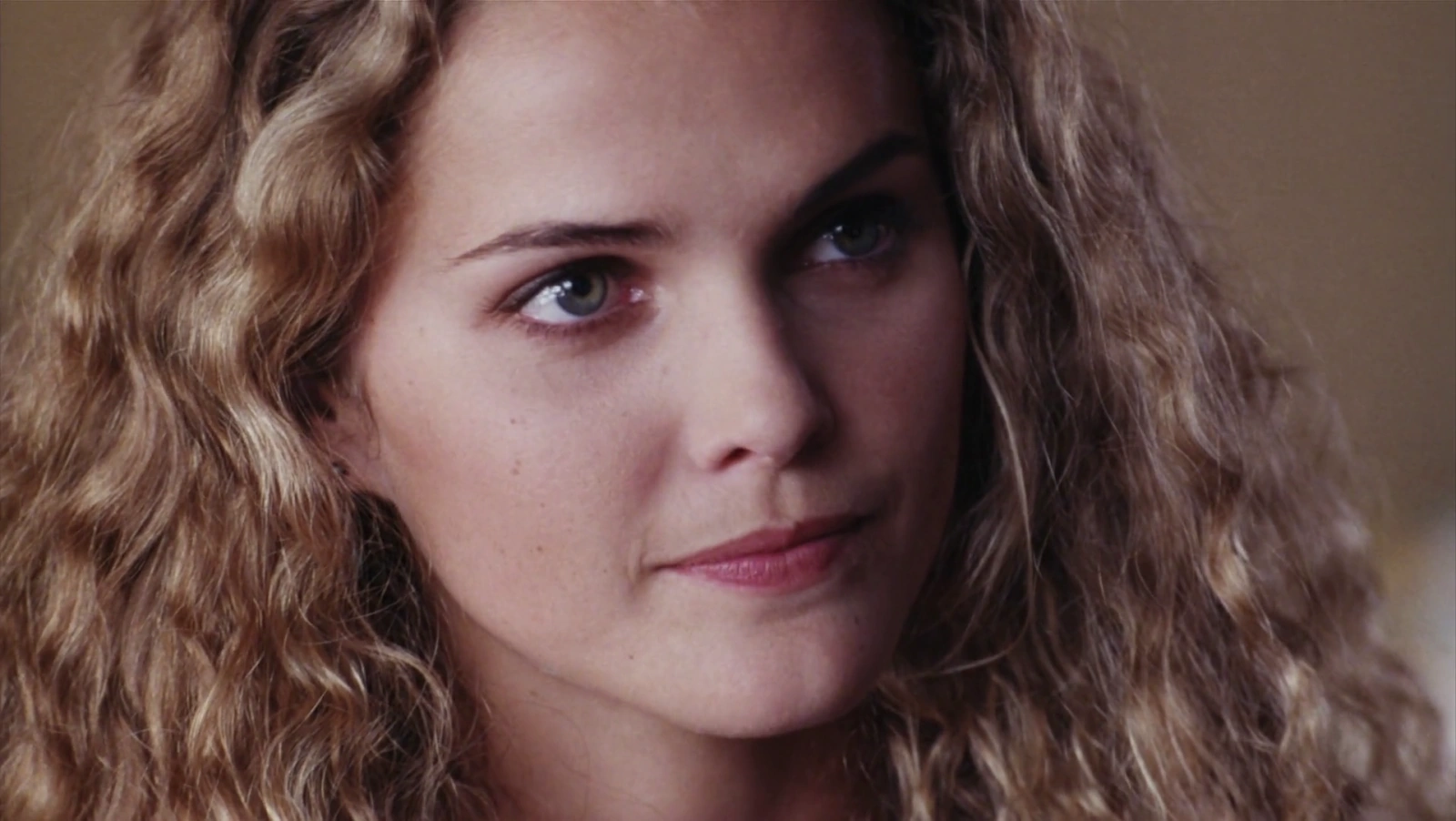 The Babysitter's Seduction screenshot 1