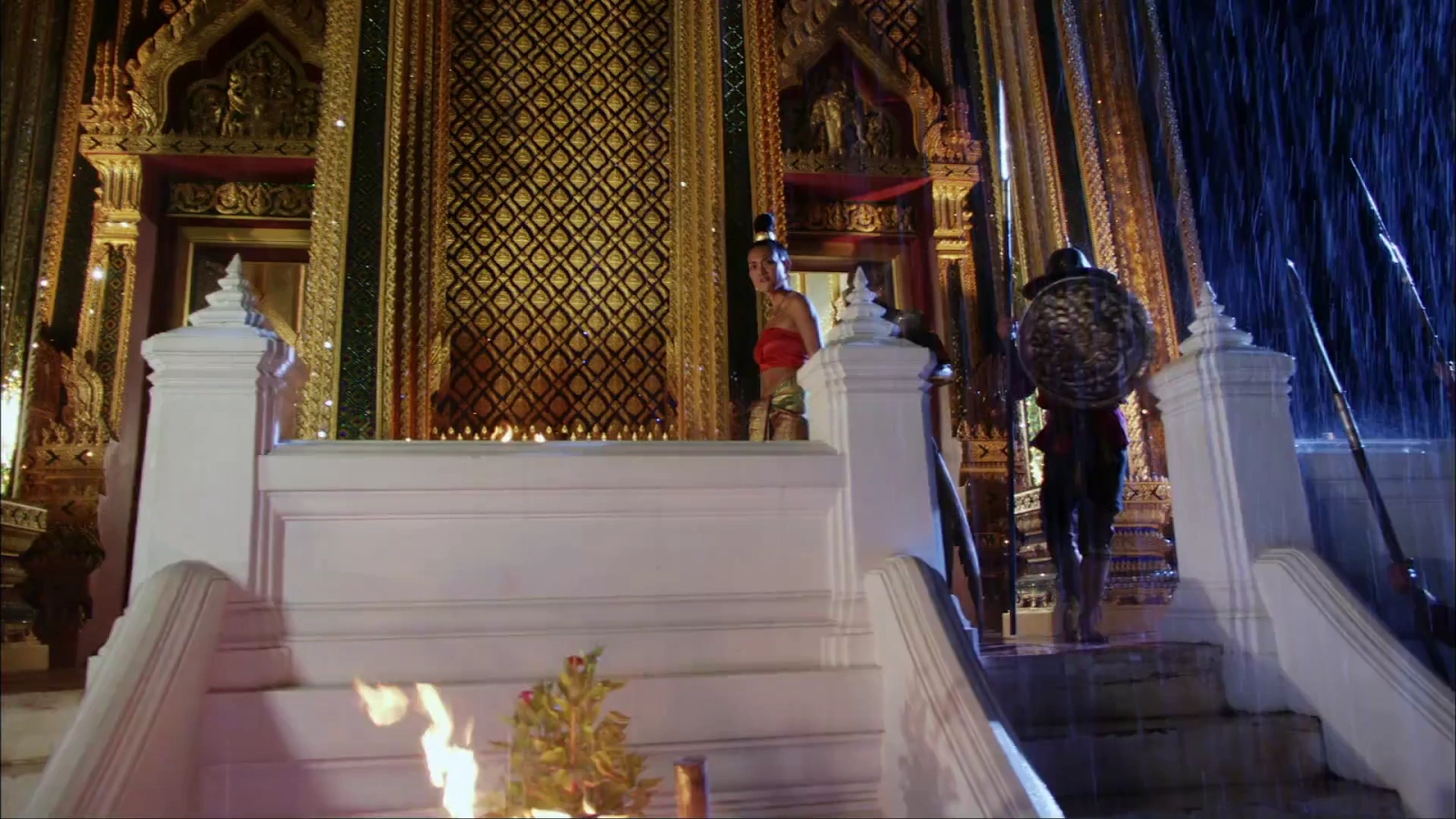 The King Maker screenshot 4