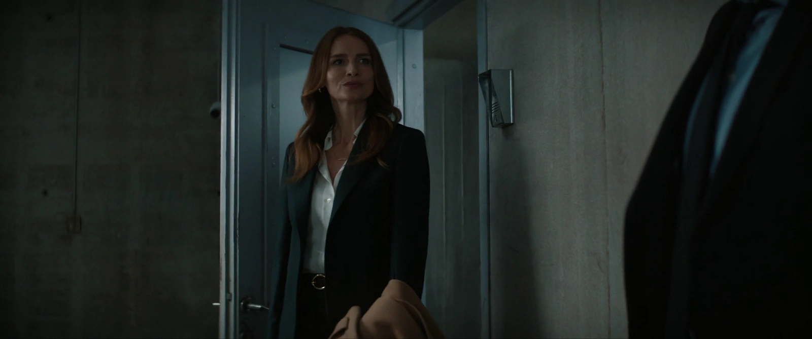 Canary Black screenshot 3