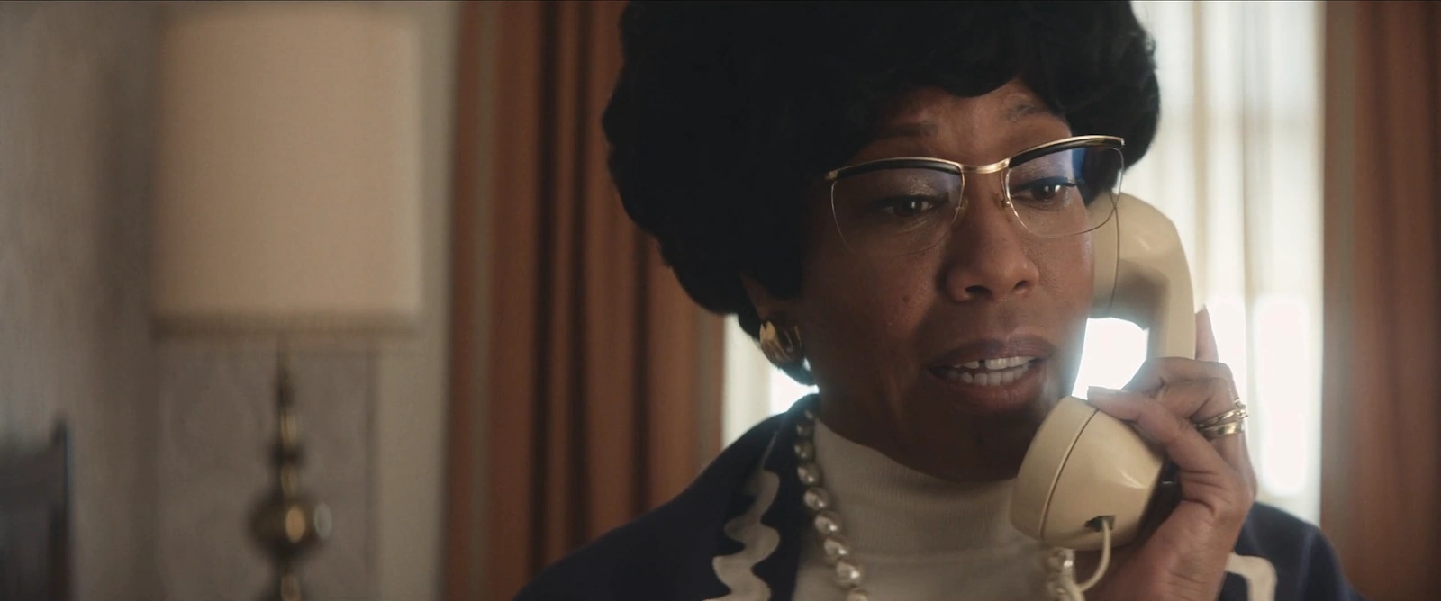 Shirley screenshot 4