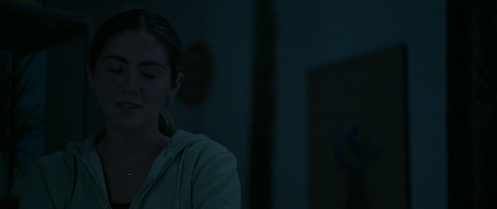 Unit 234 screenshot 4