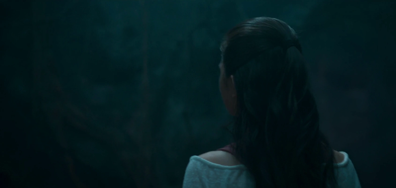 The Devil's Lair screenshot 3