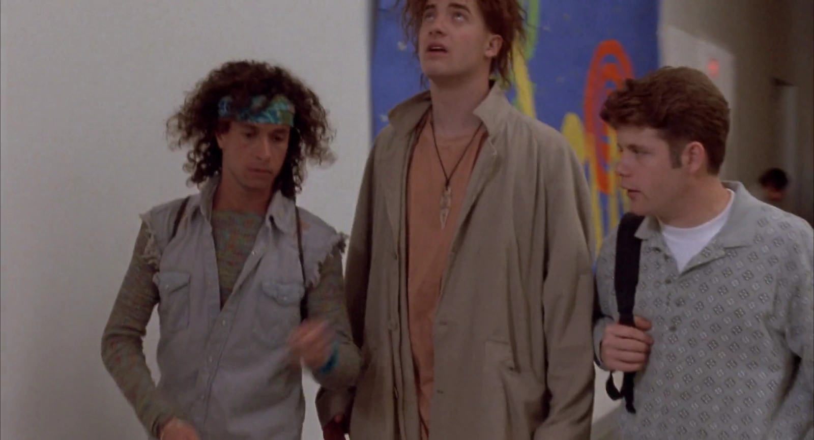 Encino Man screenshot 1