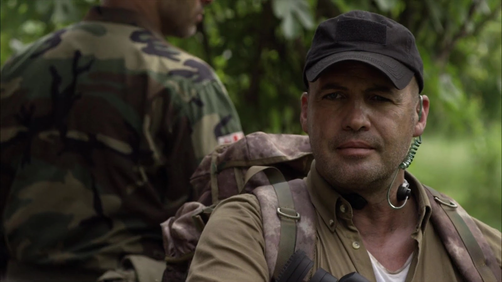 Sniper: Ghost Shooter screenshot 3
