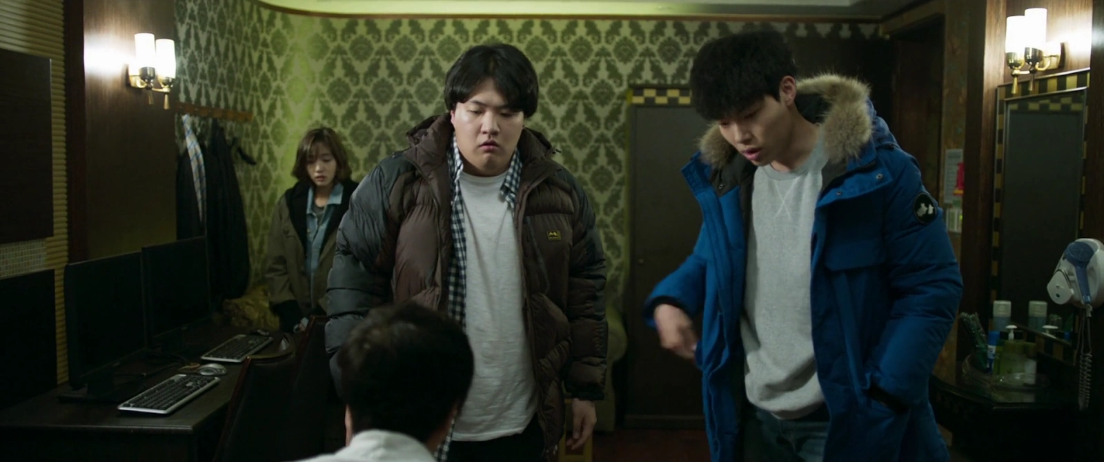 Canola screenshot 4