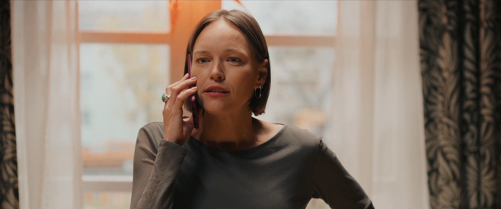 Sixty Minutes screenshot 3
